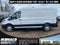 2026 Ford Transit-350 Base *Under Deposit*