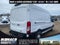 2026 Ford Transit-350 Base *Under Deposit*
