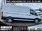 2026 Ford Transit-350 Base *Under Deposit*