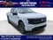 2025 Ford F-150 Lightning Flash *Under Deposit*