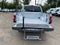 2025 Ford F-150 Lightning Flash *Under Deposit*