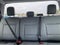 2025 Ford F-150 Lightning Flash *Under Deposit*
