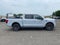 2025 Ford F-150 Lightning Flash *Under Deposit*