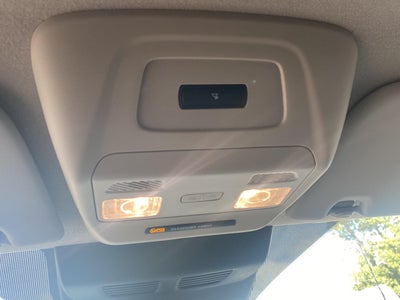 2027 Ford Transit Cargo Van Cargo Van