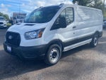 2027 Ford Transit Cargo Van Cargo Van