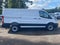 2027 Ford Transit Cargo Van Cargo Van