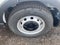 2027 Ford Transit Cargo Van Cargo Van