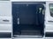2027 Ford Transit Cargo Van Cargo Van