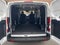 2027 Ford Transit Cargo Van Cargo Van