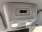 2027 Ford Transit Cargo Van Cargo Van