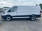 2027 Ford Transit Cargo Van Cargo Van
