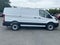2027 Ford Transit Cargo Van Cargo Van
