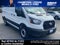 2027 Ford Transit Cargo Van Cargo Van