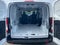 2027 Ford Transit Cargo Van Cargo Van