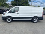 2027 Ford Transit Cargo Van Cargo Van
