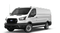 2027 Ford Transit Cargo Van Cargo Van
