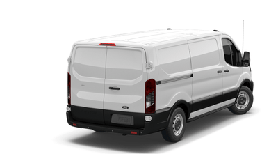 2027 Ford Transit Cargo Van Cargo Van