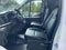 2027 Ford Transit Cargo Van Cargo Van