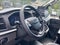 2027 Ford Transit Cargo Van Cargo Van