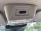 2027 Ford Transit Cargo Van Cargo Van