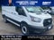 2027 Ford Transit Cargo Van Cargo Van