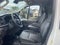 2027 Ford Transit Cargo Van Cargo Van