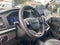 2027 Ford Transit Cargo Van Cargo Van
