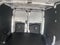 2027 Ford Transit Cargo Van Cargo Van