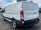 2027 Ford Transit Cargo Van Cargo Van