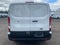 2027 Ford Transit Cargo Van Cargo Van