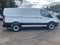 2027 Ford Transit Cargo Van Cargo Van