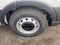 2027 Ford Transit Cargo Van Cargo Van