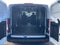 2027 Ford Transit Cargo Van Cargo Van