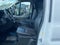 2027 Ford Transit Cargo Van Cargo Van