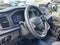 2027 Ford Transit Cargo Van Cargo Van