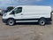 2027 Ford Transit Cargo Van Cargo Van