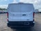2027 Ford Transit Cargo Van Cargo Van