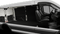 2027 Ford Transit Cargo Van Cargo Van