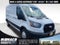 2024 Ford Transit-150 Base Medium Roof *Under Deposit*
