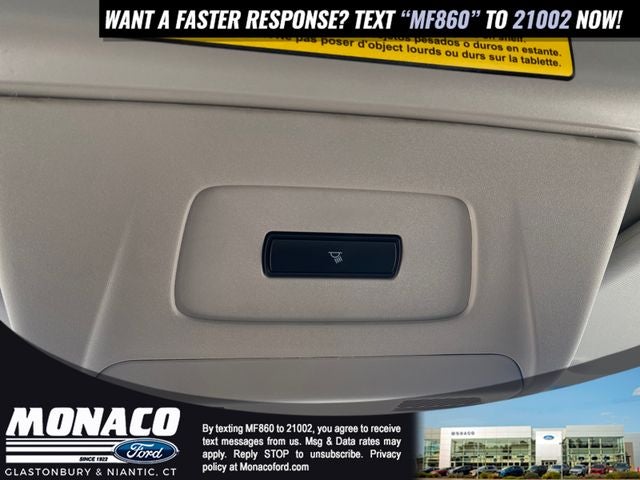 2024 Ford Transit-150 Base Medium Roof *Under Deposit*