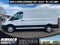 2024 Ford Transit-150 Base Medium Roof *Under Deposit*