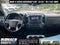 2018 Chevrolet Silverado 2500HD LT *Under Deposit*