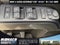 2018 Chevrolet Silverado 2500HD LT *Under Deposit*
