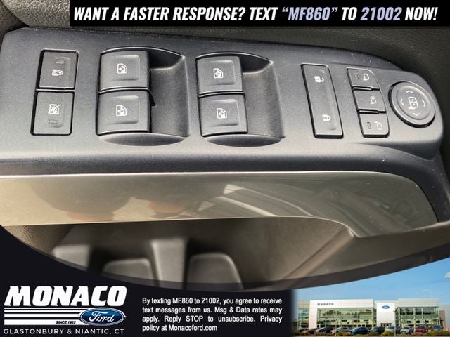 2018 Chevrolet Silverado 2500HD LT *Under Deposit*