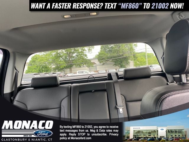 2018 Chevrolet Silverado 2500HD LT *Under Deposit*