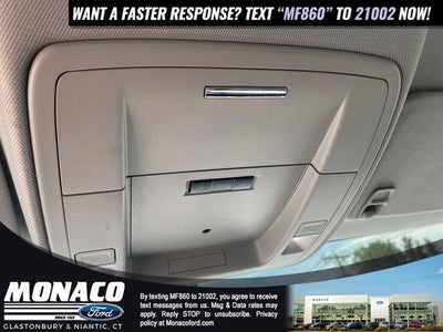 2018 Chevrolet Silverado 2500HD LT *Under Deposit*