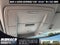 2018 Chevrolet Silverado 2500HD LT *Under Deposit*