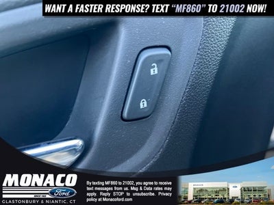 2022 Chevrolet Colorado Z71 *Under Deposit*