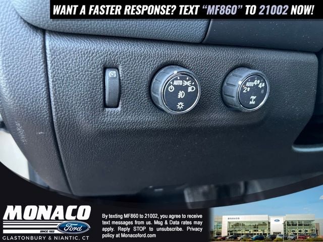 2022 Chevrolet Colorado Z71 *Under Deposit*