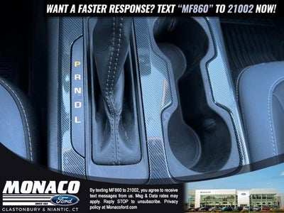 2022 Chevrolet Colorado Z71 *Under Deposit*